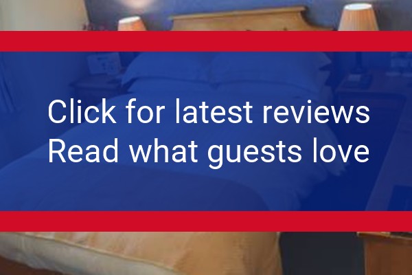 www.sonataguesthouse.co.uk - check out latest independent reviews
