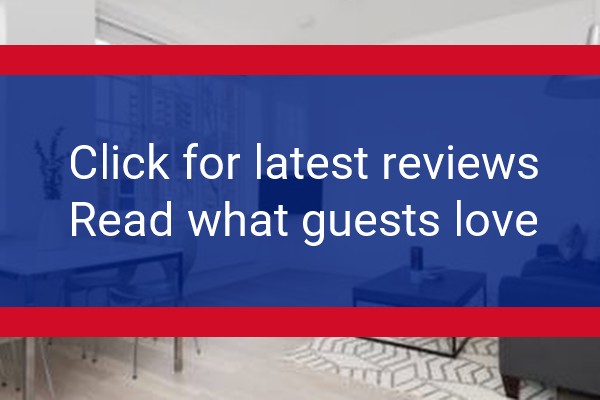 www.sonder.com - check out latest independent reviews