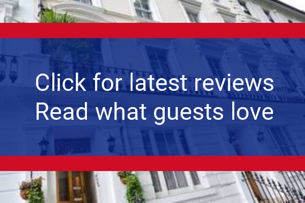 www.sopaddingtonhotel.website - check out latest independent reviews
