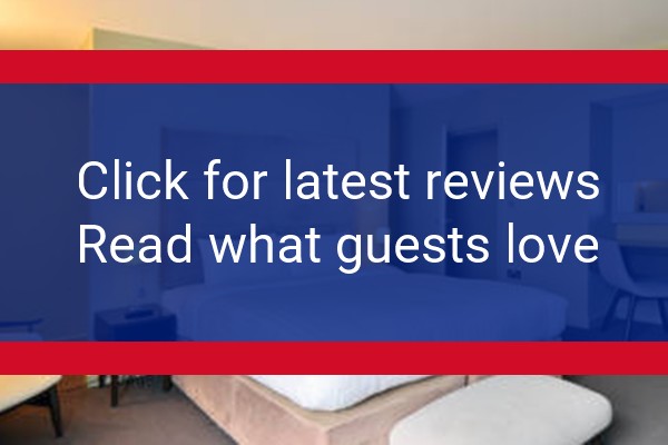 www.soparkbattersea.com - check out latest independent reviews