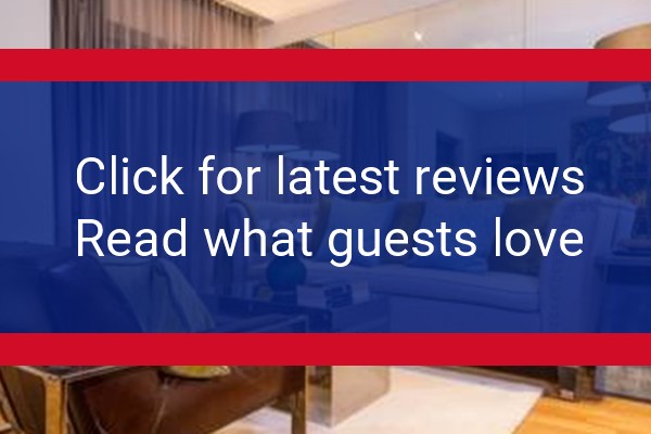 www.sophiagardensapartments.com - check out latest independent reviews