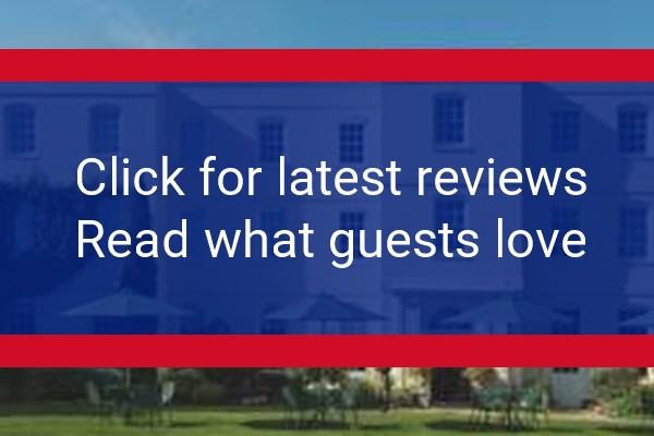 www.sopwellhouse.co.uk - check out latest independent reviews