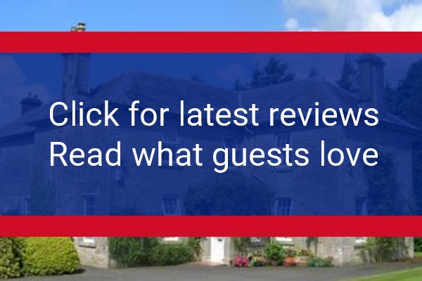 www.sorbietrees.co.uk - check out latest independent reviews