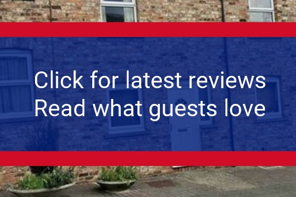 www.sorrellconstruction.co.uk - check out latest independent reviews