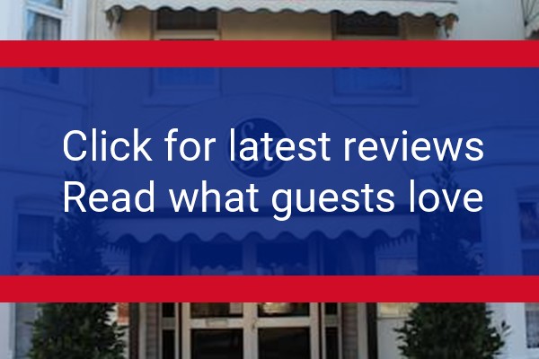 www.sorrentohotelcambridge.co.uk - check out latest independent reviews