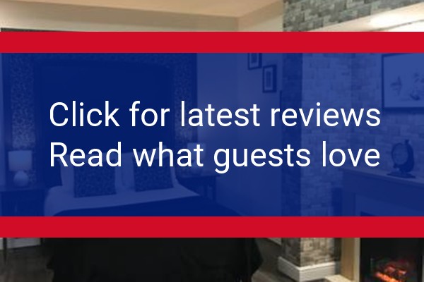 www.sosiennalondon.site - check out latest independent reviews