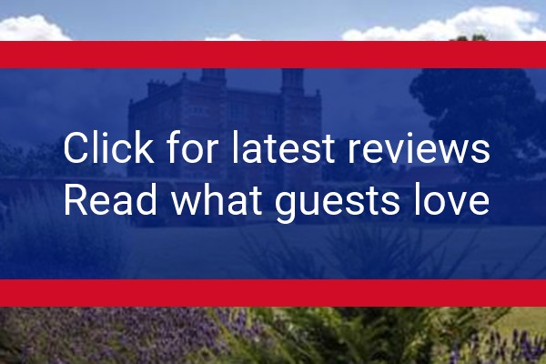 www.soultonhall.co.uk - check out latest independent reviews