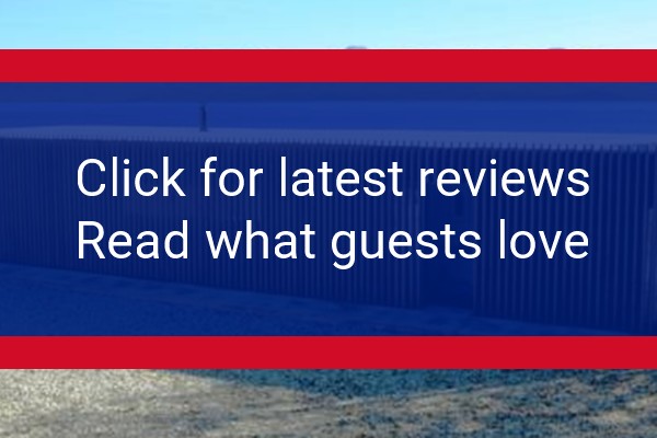 www.soundofsleat.com - check out latest independent reviews