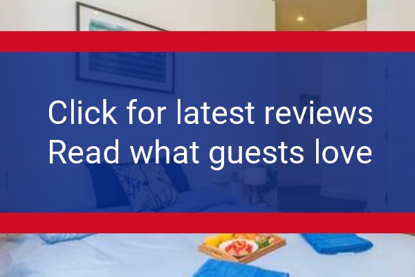 www.sourceddealslimited.com - check out latest independent reviews