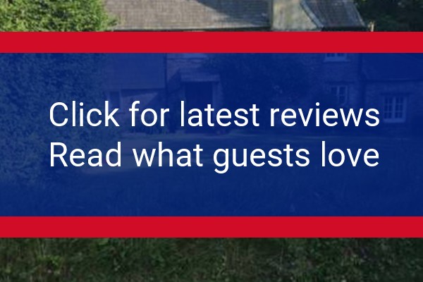 www.south-devon-bed-breakfast.co.uk - check out latest independent reviews