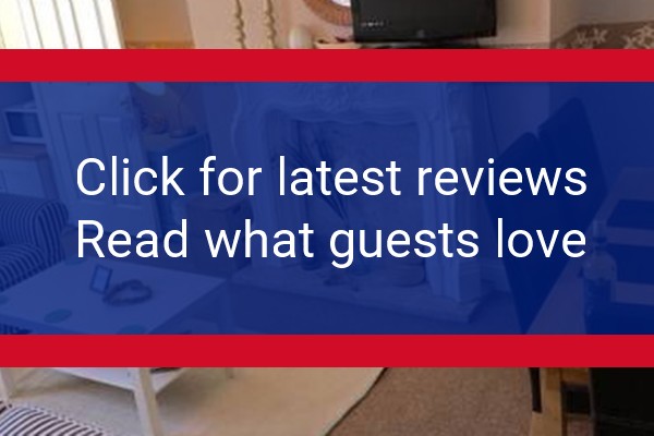 www.south-shieldsholidayflat.co.uk - check out latest independent reviews