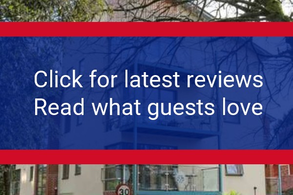 www.southamptonservicedapartments.co.uk - check out latest independent reviews