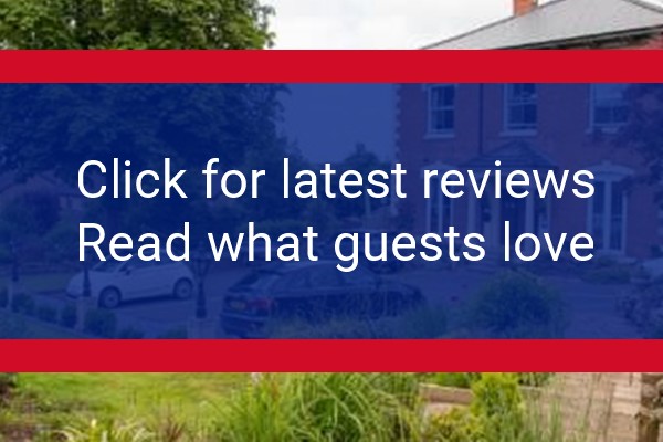 www.southbank-house.co.uk - check out latest independent reviews