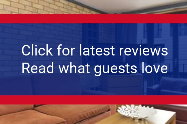 www.southbankapartments.co - check out latest independent reviews