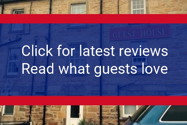 www.southbankguesthouse.co.uk - check out latest independent reviews