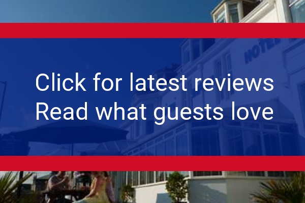 www.southbeach.co.uk - check out latest independent reviews