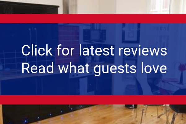 www.southbeachapartments.co.uk - check out latest independent reviews