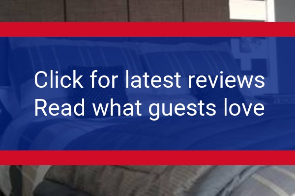 www.southbeachbandb.com - check out latest independent reviews