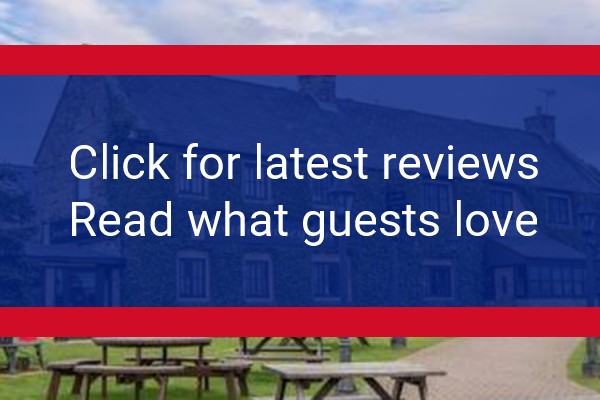 www.southcausey.co.uk - check out latest independent reviews