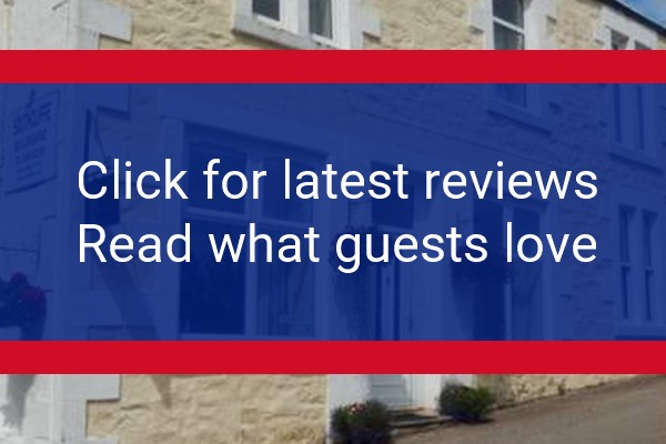 www.southcliffe.com - check out latest independent reviews