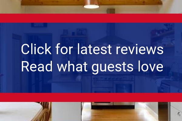 www.southcliffhouse.com - check out latest independent reviews