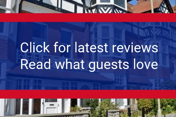www.southcliffsands.co.uk - check out latest independent reviews