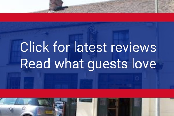 www.southcoastinns.co.uk - check out latest independent reviews