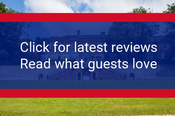www.southcrestmanorhotel.com - check out latest independent reviews