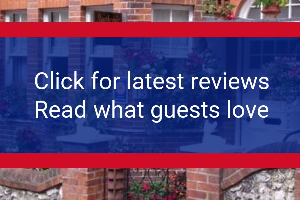 www.southcrofthotel.co.uk - check out latest independent reviews