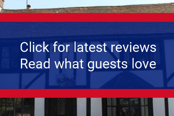 www.southdownswaybandb.co.uk - check out latest independent reviews