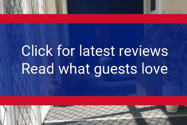 www.southendcentralhotel.co.uk - check out latest independent reviews