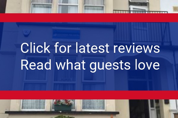 www.southendinnhotel.co.uk - check out latest independent reviews