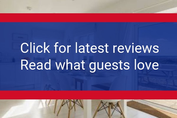 www.southernbell.co.uk - check out latest independent reviews