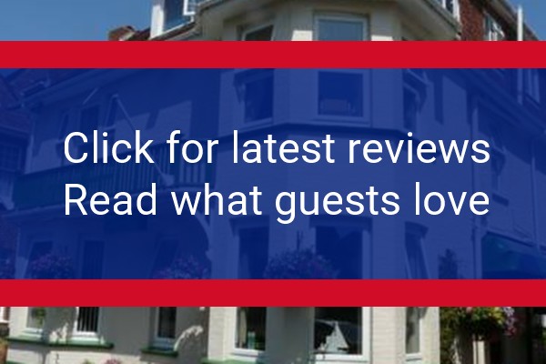 www.southernbreezelodge.co.uk - check out latest independent reviews