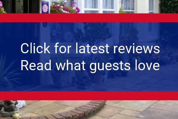 www.southernhayhotel.co.uk - check out latest independent reviews