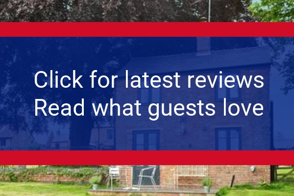 www.southfieldcottage.co.uk - check out latest independent reviews