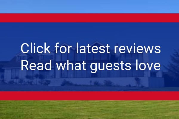 www.southfieldsbandb.co.uk - check out latest independent reviews