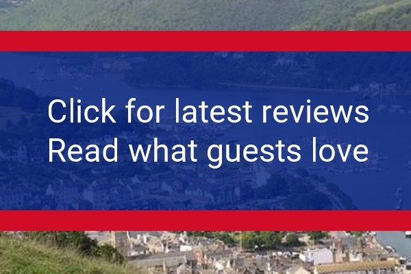 www.southfordhouse.com - check out latest independent reviews