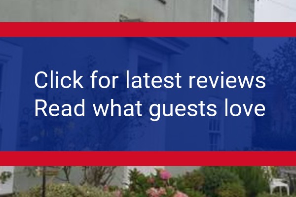 www.southhousebedandbreakfast.co.uk - check out latest independent reviews