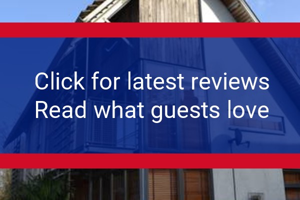 www.southhousewinchester.com - check out latest independent reviews