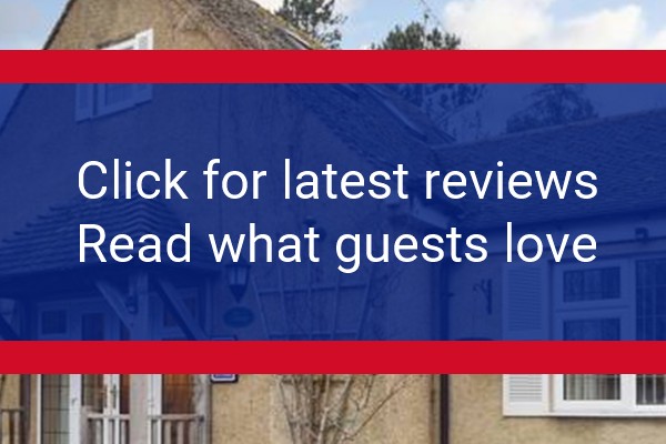 www.southlands-bb.co.uk - check out latest independent reviews