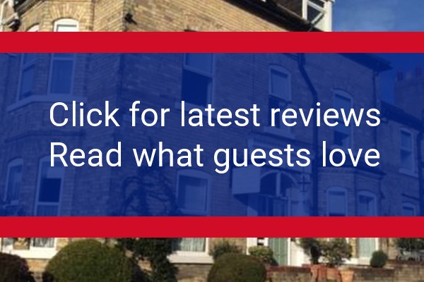 www.southlands-guesthouse.co.uk - check out latest independent reviews