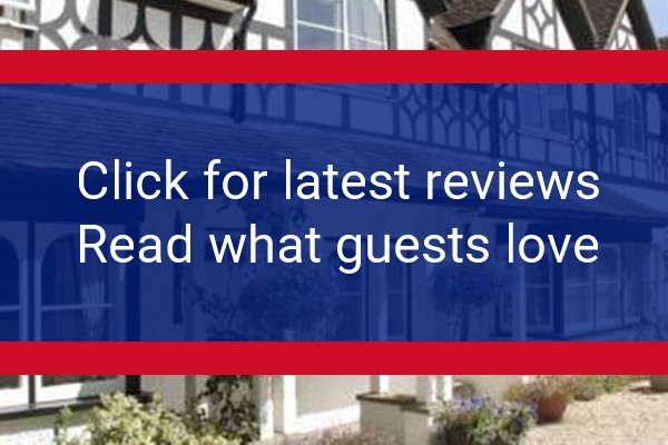 www.southlawnhotel.co.uk - check out latest independent reviews