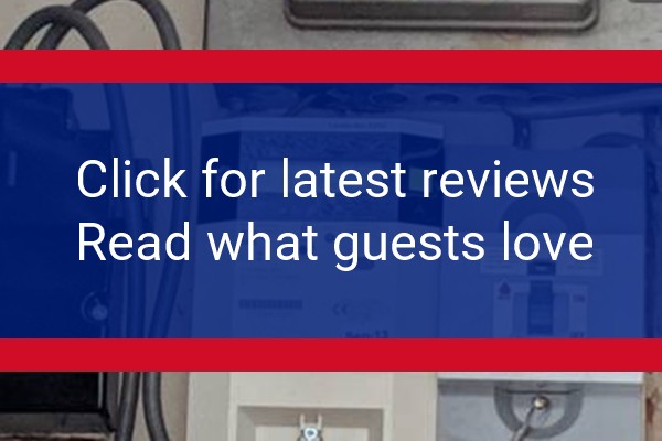 www.southliverpoolhomes.co.uk - check out latest independent reviews