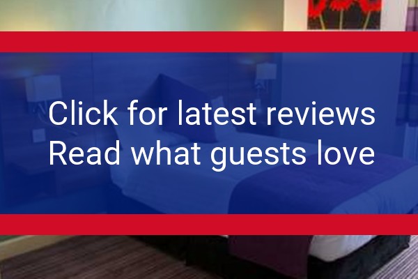 www.southmilfordhotel.com - check out latest independent reviews