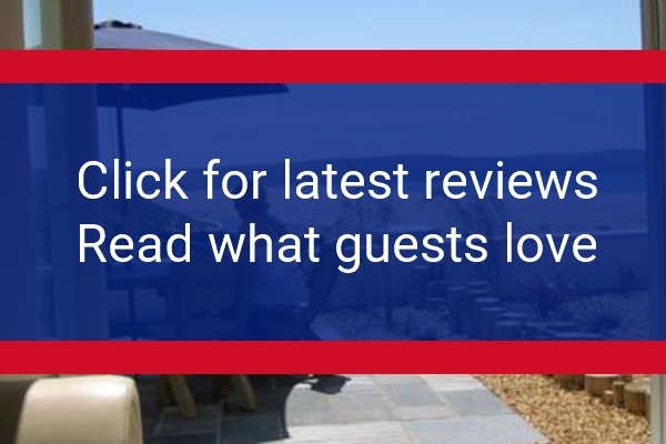 www.southoverapartments.co.uk - check out latest independent reviews