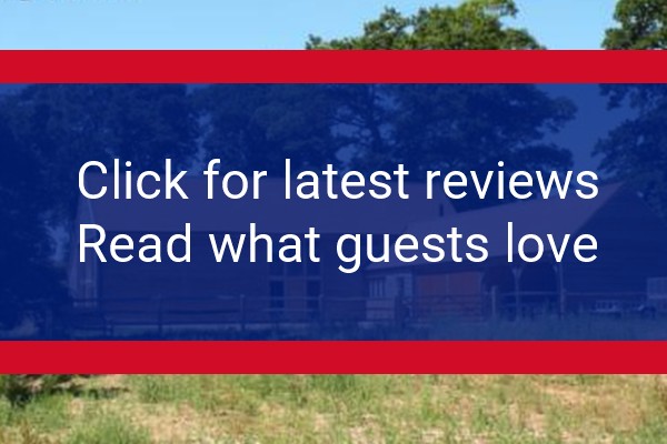 www.southparkfarmbarn.co.uk - check out latest independent reviews