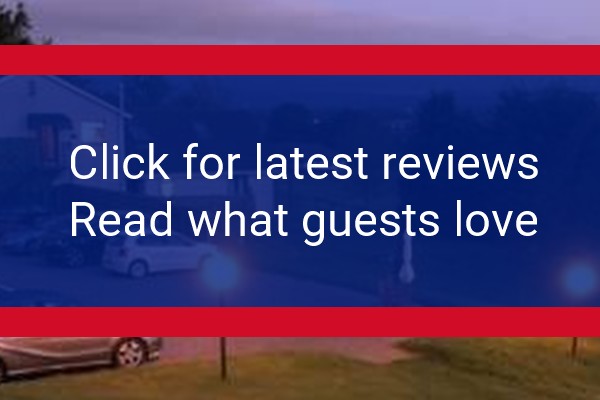 www.southparkhouse.co.uk - check out latest independent reviews