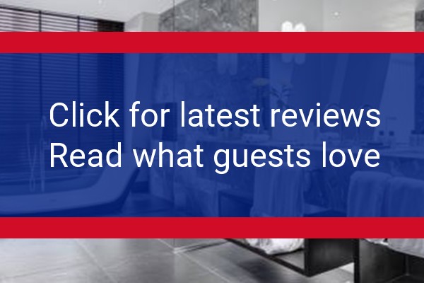 www.southplacehotel.com - check out latest independent reviews