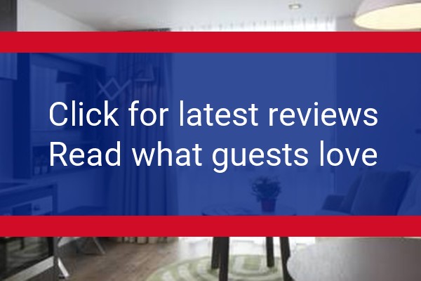 www.southpointsuites.com - check out latest independent reviews